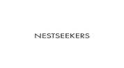 NESTSEEKERS REAL ESTATE L.L.C logo image