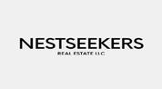 NESTSEEKERS REAL ESTATE L.L.C logo image