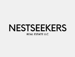 NESTSEEKERS REAL ESTATE L.L.C