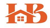 Haven Bespoke Properties L.l.c logo image