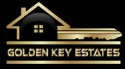 GOLDEN KEY PRIME REAL ESTATE L.L.C logo image