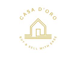 Casa D'Oro - AUH