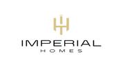 Imperial Homes Real Estate Brokers logo image