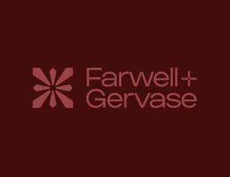 FARWELL AND GERVASE VACATION HOMES RENTAL L.L.C