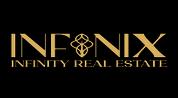 Infinix Infinity Real Estate logo image