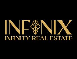Infinix Infinity Real Estate