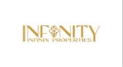 Infinix Infinity Real Estate logo image