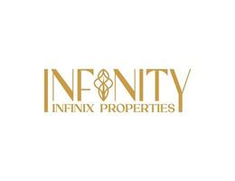 Infinix Infinity Real Estate