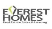 Everest Homes Real Estate logo image