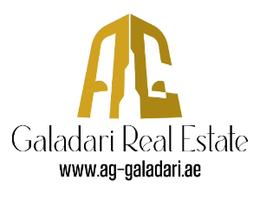 AFAGH GALADARI REAL ESTATE L.L.C