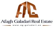 AFAGH GALADARI REAL ESTATE L.L.C