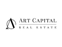 ART CAPITAL REAL ESTATE L.L.C ART CAPITAL REAL ESTATE L.L.C