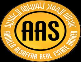 Abdullah Al Saffar Real Estate Brokers