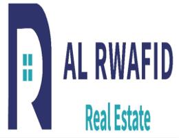 AL RWAFID REAL ESTATE L.L.C AL RWAFID REAL ESTATE L.L.C