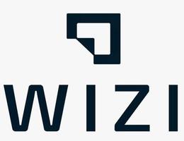WIZI Properties