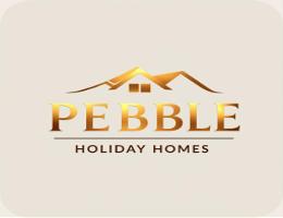 PEBBLE HOLIDAY HOMES L.L.C
