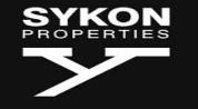 SYKON PROPERTIES L.L.C logo image
