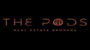 PODS REAL ESTATE LLC developer Logo