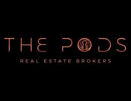 صورة الوسيط PODS REAL ESTATE LLC