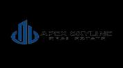 APEX SKYLINE REAL ESTATE L.L.C logo image
