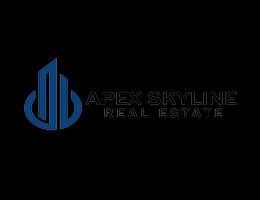 APEX SKYLINE REAL ESTATE L.L.C APEX SKYLINE REAL ESTATE L.L.C