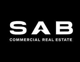 J X T REAL ESTATE BROKERAGE L.L.C