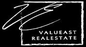 VALUEAST REAL ESTATE BROKERS L.L.C logo image