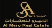 AL MERO REAL ESTATE L.L.C logo image