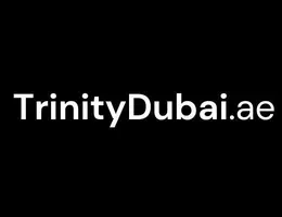 صورة الوسيط TRINITY REAL ESTATE BROKERS L.L.C
