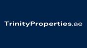 TRINITY REAL ESTATE BROKERS L.L.C