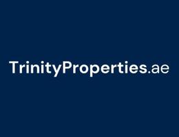TRINITY REAL ESTATE BROKERS L.L.C TRINITY REAL ESTATE BROKERS L.L.C