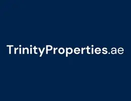 TRINITY REAL ESTATE BROKERS L.L.C Broker Image
