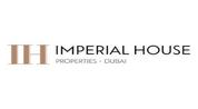 IMPERIAL HOUSE PROPERTIES L.L.C logo image