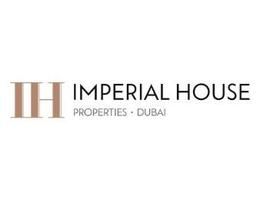 IMPERIAL HOUSE PROPERTIES L.L.C IMPERIAL HOUSE PROPERTIES L.L.C