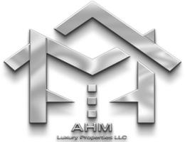 A H M LUXURY PROPERTIES L.L.C A H M LUXURY PROPERTIES L.L.C