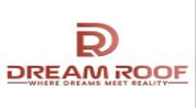 DREAM ROOF REAL ESTATE L.L.C logo image