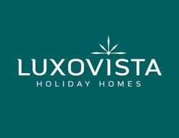 LUXOVISTA VACATION HOMES RENTAL L.L.C LUXOVISTA VACATION HOMES RENTAL L.L.C