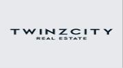 TWINZCITY REAL ESTATE logo image