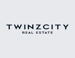 TWINZCITY REAL ESTATE