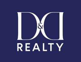 DD Realty