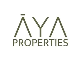 صورة الوسيط AYA PROPERTY - SOLE PROPRIETORSHIP L.L.C DUBAI BRANCH