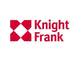 Knight Frank