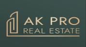 AKPRO REAL ESTATE L.L.C logo image