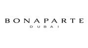 BONAPARTE REAL ESTATE L.L.C