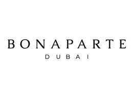 BONAPARTE REAL ESTATE L.L.C BONAPARTE REAL ESTATE L.L.C