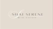 SHAI SERENE REAL ESTATE L.L.C logo image