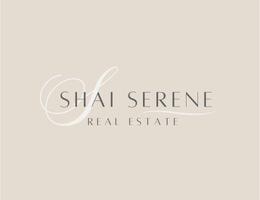 SHAI SERENE REAL ESTATE L.L.C SHAI SERENE REAL ESTATE L.L.C