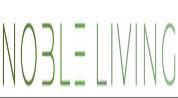 Noble Living Real Estate L.L.C logo image