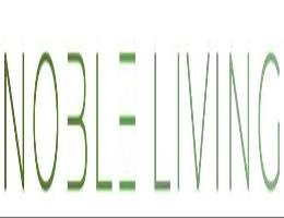 Noble Living Real Estate L.L.C