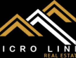 MICRO LINE REAL ESTATE L.L.C